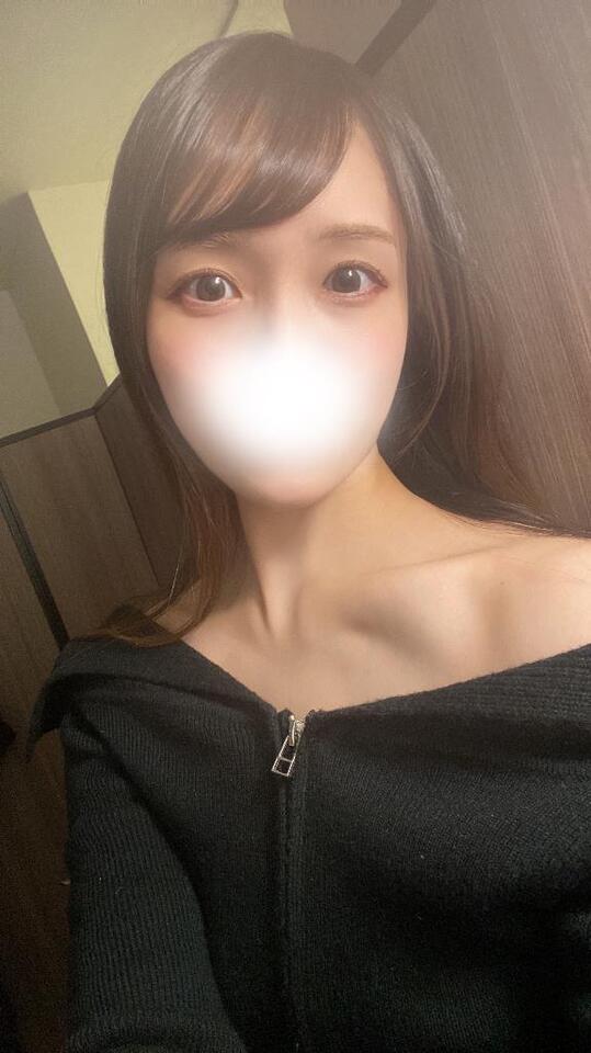 出勤しました?｜写メ日記｜リン｜渋谷 一般デリヘル マテリアル