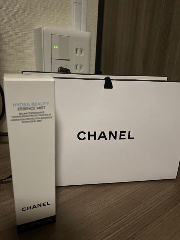 ありがとうございます??｜写メ日記｜リン｜渋谷 一般デリヘル マテリアル