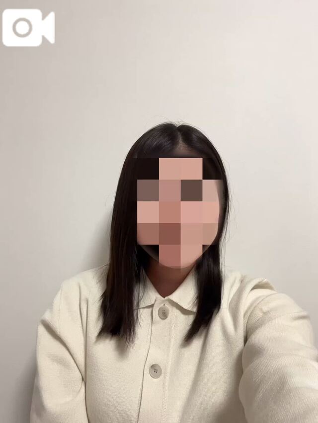 （声あり）ねぇ気づいてた？｜写メ日記｜トモ｜渋谷 一般デリヘル マテリアル