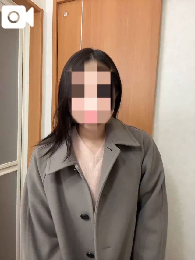 （声あり）そんな日もあるマインド大事だよね｜写メ日記｜トモ｜渋谷 一般デリヘル マテリアル