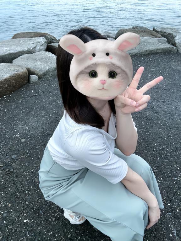 見えない優しさ?｜写メ日記｜トモ｜渋谷 一般デリヘル マテリアル