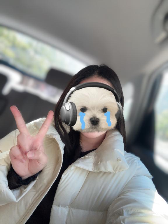 意外と男前なのかも？｜写メ日記｜トモ｜渋谷 一般デリヘル マテリアル