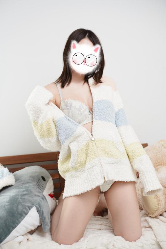 またね！って言わせて｜写メ日記｜トモ｜渋谷 一般デリヘル マテリアル