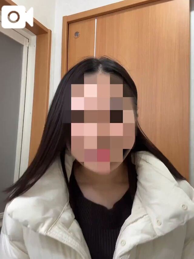 （声あり）好きなのに…?｜写メ日記｜トモ｜渋谷 一般デリヘル マテリアル