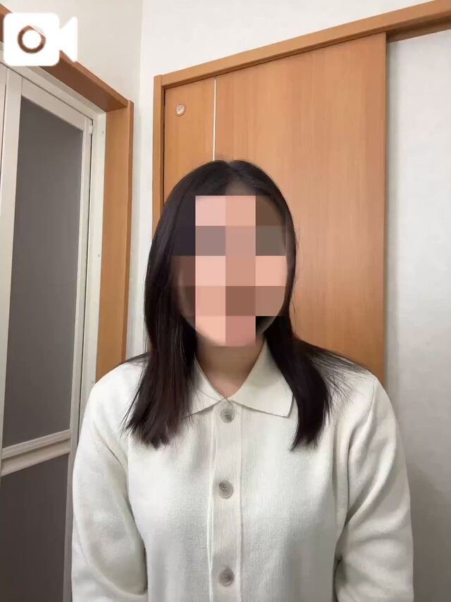 ??(声あり)女神さまを信じます