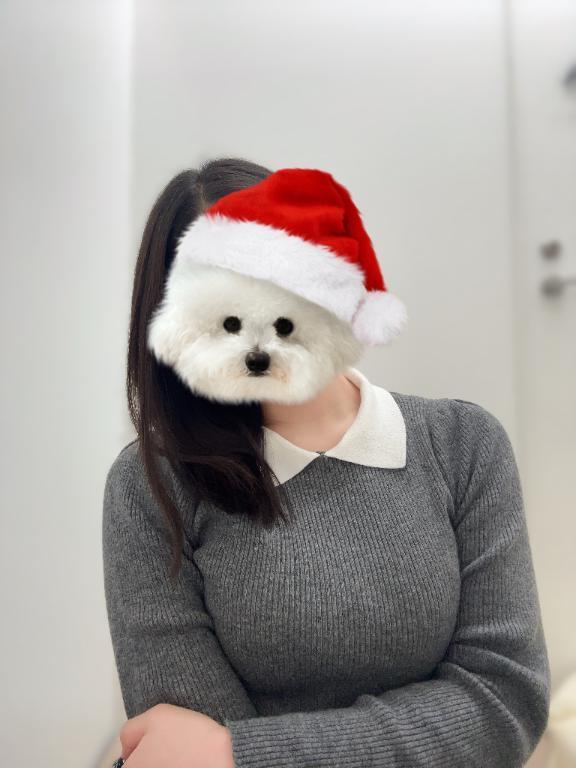 ??クリスマスは心も体もあっためたい?｜写メ日記｜トモ｜渋谷 一般デリヘル マテリアル