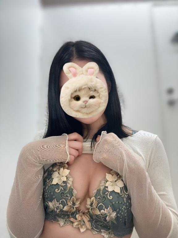 ?フェチズムを感知…?｜写メ日記｜トモ｜渋谷 一般デリヘル マテリアル