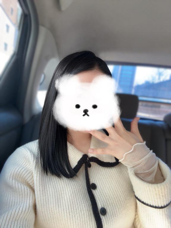 ?黒髪少女｜写メ日記｜トモ｜渋谷 一般デリヘル マテリアル