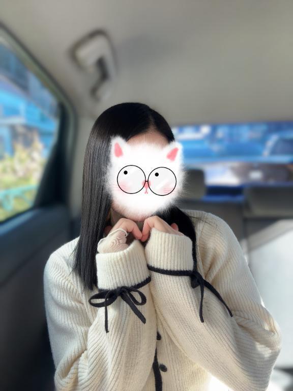 ?1-2月のシフトについて｜写メ日記｜トモ｜渋谷 一般デリヘル マテリアル