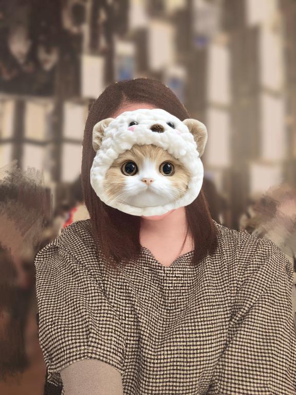 ???1年で一番好きな魔法の挨拶｜写メ日記｜トモ｜渋谷 一般デリヘル マテリアル