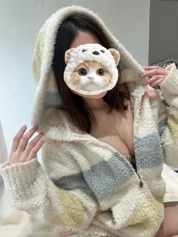 ??こんな寒い日は、ぬくもり恋しいね｜写メ日記｜トモ｜渋谷 一般デリヘル マテリアル