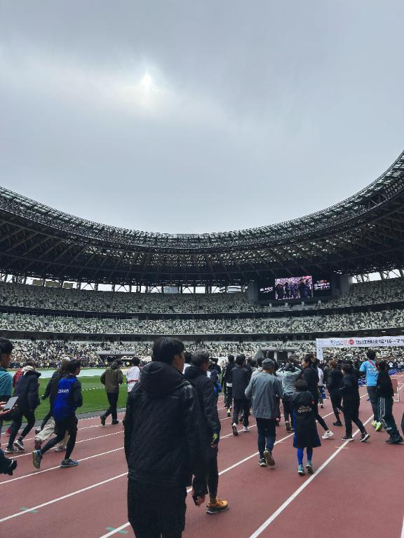 ???♀?体力作りにご協力をお願いします笑?｜写メ日記｜トモ｜渋谷 一般デリヘル マテリアル