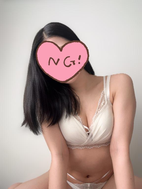 ?とも専用ってことだよね？｜写メ日記｜トモ｜渋谷 一般デリヘル マテリアル