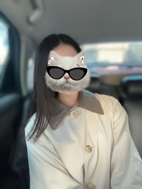 ? 春は人肌恋しくなる…？｜写メ日記｜トモ｜渋谷 一般デリヘル マテリアル