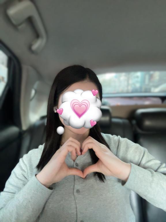 ?? あなたの頑張る理由になりたい｜写メ日記｜トモ｜渋谷 一般デリヘル マテリアル