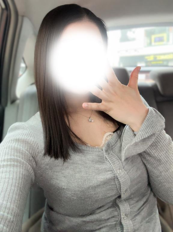 ?そんな日もある