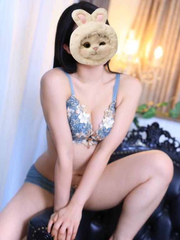 ??ちょっぴりエッチな自己紹介｜写メ日記｜トモ｜渋谷 一般デリヘル マテリアル