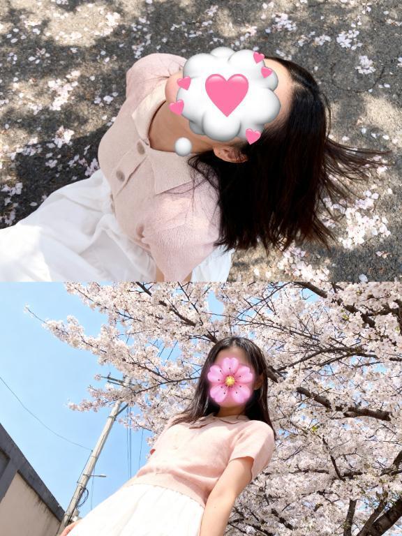 ?癒しの魔法をかけちゃうね｜写メ日記｜トモ｜渋谷 一般デリヘル マテリアル