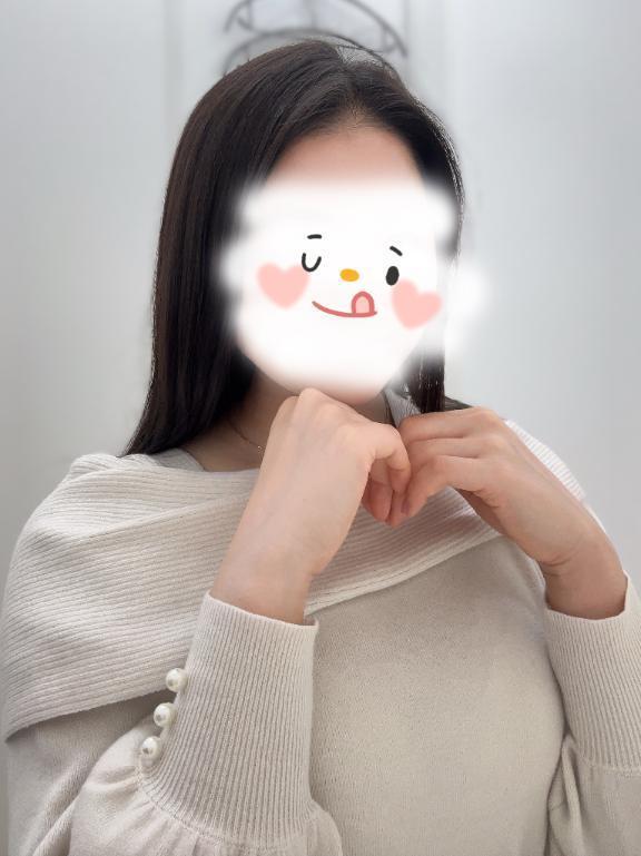 ?可愛さに溺れたひととき｜写メ日記｜トモ｜渋谷 一般デリヘル マテリアル