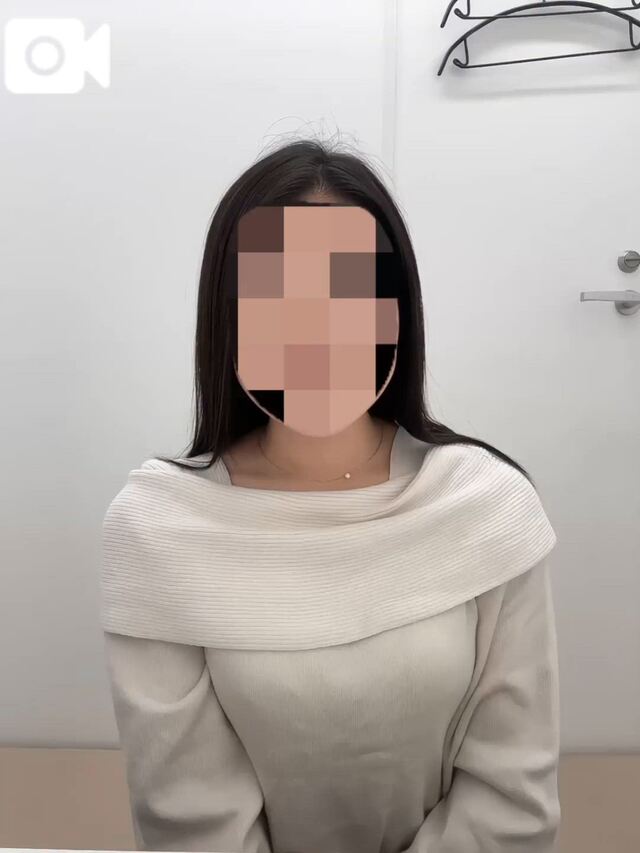 ?スポーツの春！｜写メ日記｜トモ｜渋谷 一般デリヘル マテリアル