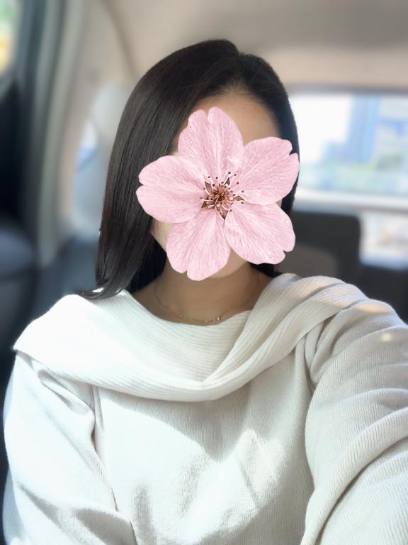 ?ギャップにエキサイト｜写メ日記｜トモ｜渋谷 一般デリヘル マテリアル