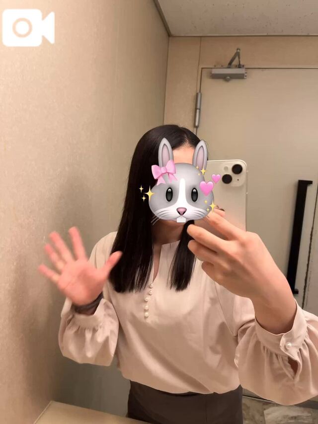 ?キンキラ??｜写メ日記｜トモ｜渋谷 一般デリヘル マテリアル