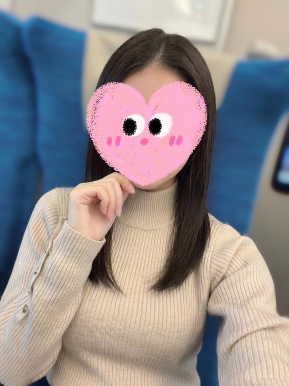 ?腹が減っては｜写メ日記｜トモ｜渋谷 一般デリヘル マテリアル