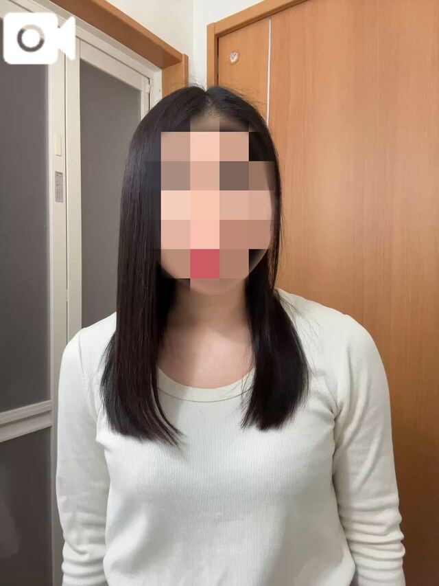 ???♀?ごきげんさん?