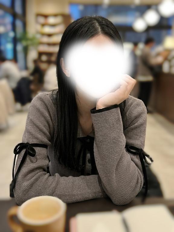 ?ひとりの余韻に浸りながら?｜写メ日記｜トモ｜渋谷 一般デリヘル マテリアル