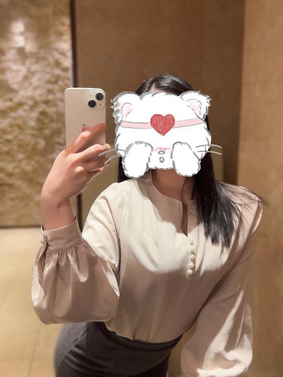 ?ちょっとだけ甘えてもいいよね？?