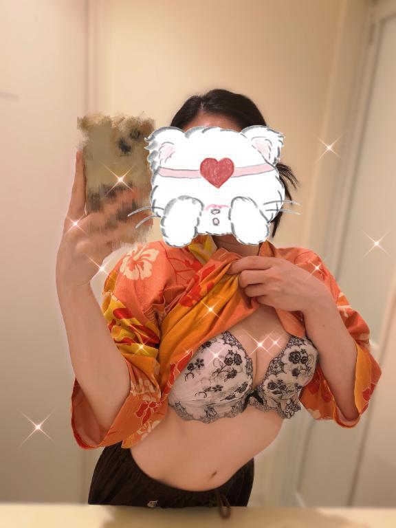 ??妄想旅行日和