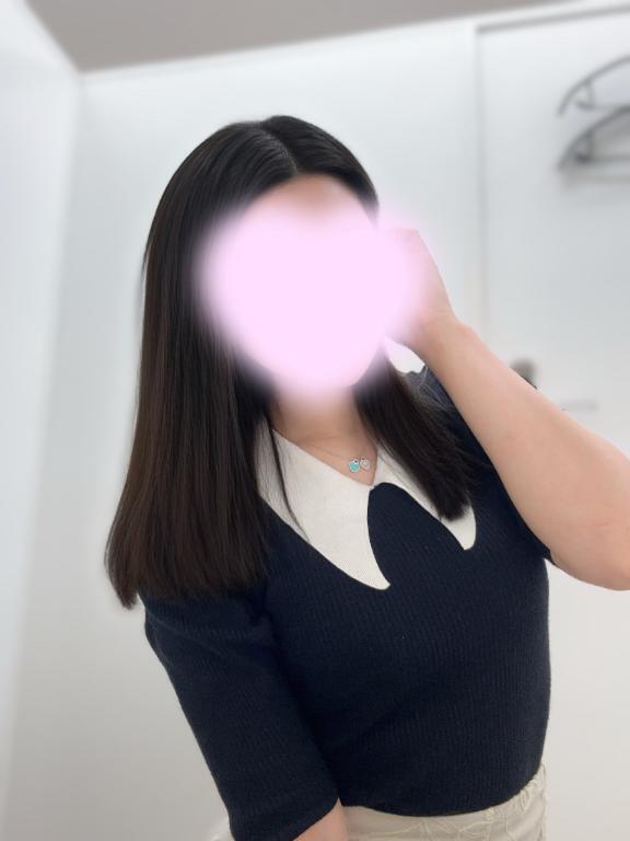 ?がんばった後のおたのしみ?｜写メ日記｜トモ｜渋谷 一般デリヘル マテリアル