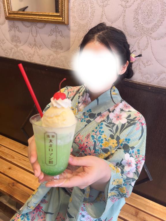 ??何気ない時間を大切にしたい｜写メ日記｜トモ｜渋谷 一般デリヘル マテリアル