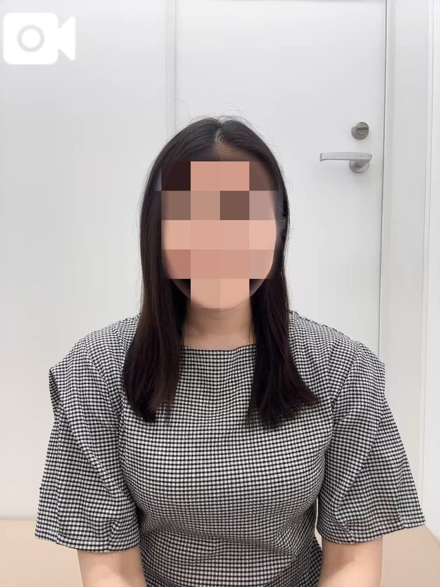 ?最近のお楽しみ時間?｜写メ日記｜トモ｜渋谷 一般デリヘル マテリアル
