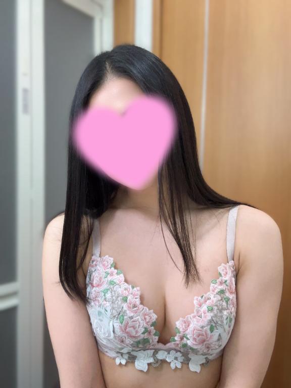 ??何気ない休日の過ごし方?｜写メ日記｜トモ｜渋谷 一般デリヘル マテリアル