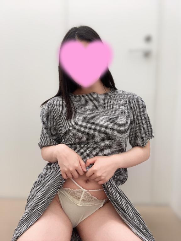 ?頑張り屋さんほど読んでほしい