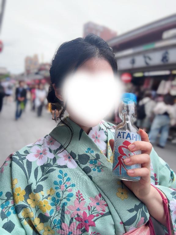 ???最近ちょっと意識していること｜写メ日記｜トモ｜渋谷 一般デリヘル マテリアル