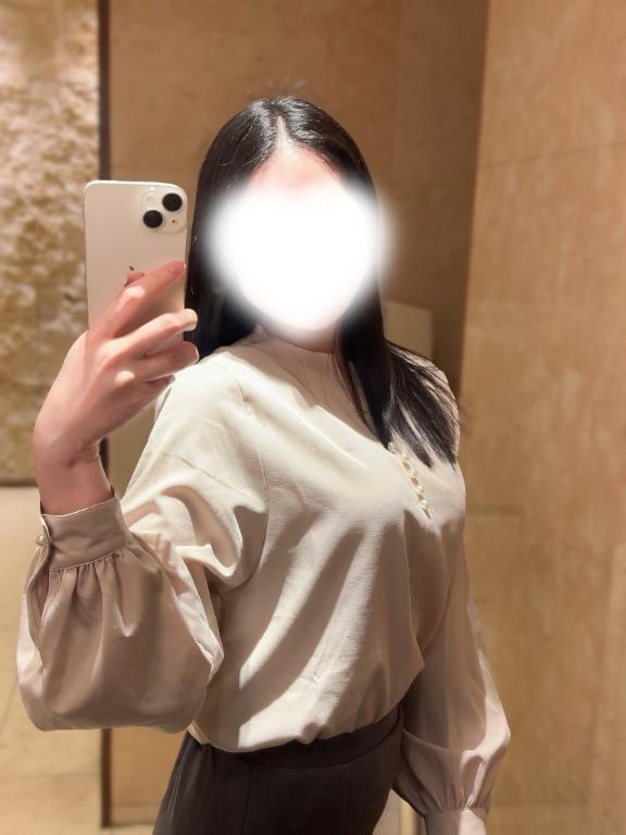 ?リクエスト出勤の日?｜写メ日記｜トモ｜渋谷 一般デリヘル マテリアル