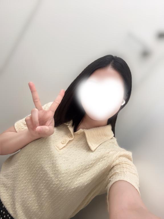 ?今日の出会い｜写メ日記｜トモ｜渋谷 一般デリヘル マテリアル