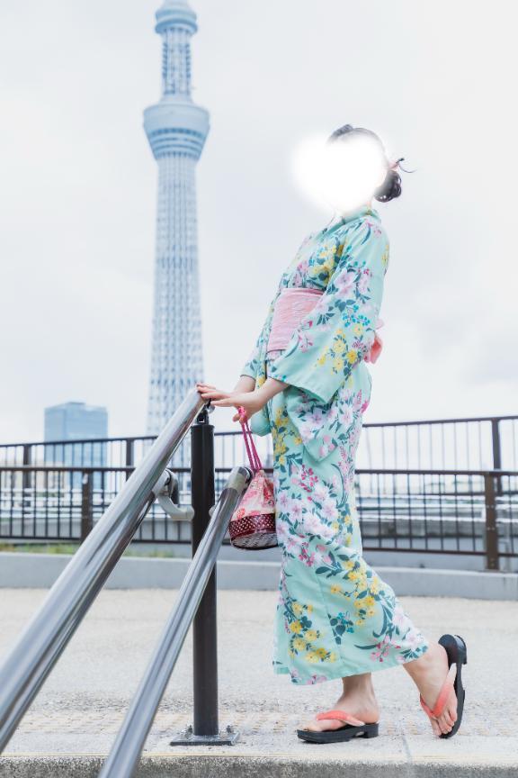 ?思い出?｜写メ日記｜トモ｜渋谷 一般デリヘル マテリアル