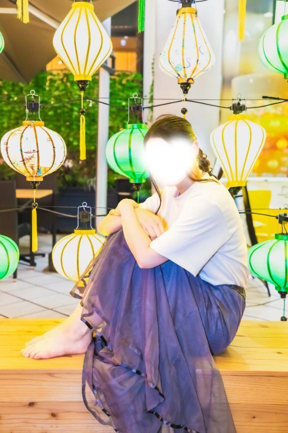 ?マイブーム?｜写メ日記｜トモ｜渋谷 一般デリヘル マテリアル