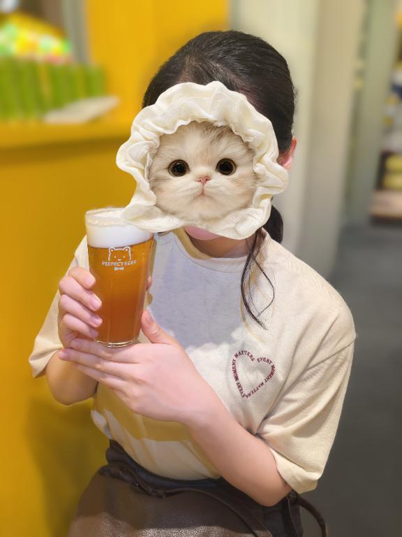 ?もっと知りたい