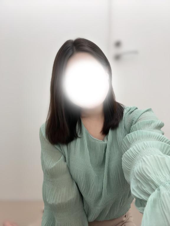 ?きゅん?｜写メ日記｜トモ｜渋谷 一般デリヘル マテリアル