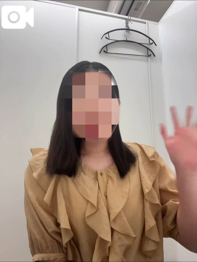 ?久しぶりの声あり動画！｜写メ日記｜トモ｜渋谷 一般デリヘル マテリアル