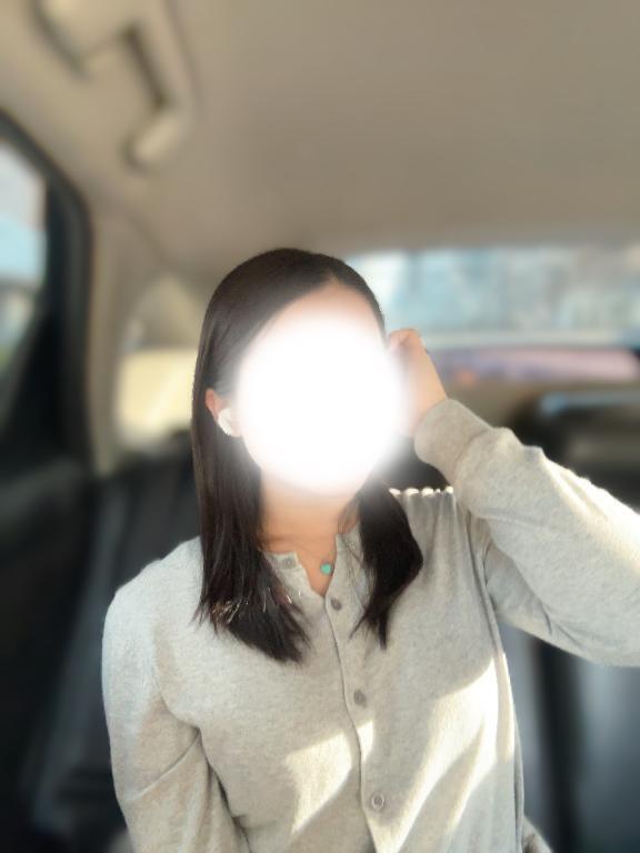 ????本業でのお話｜写メ日記｜トモ｜渋谷 一般デリヘル マテリアル