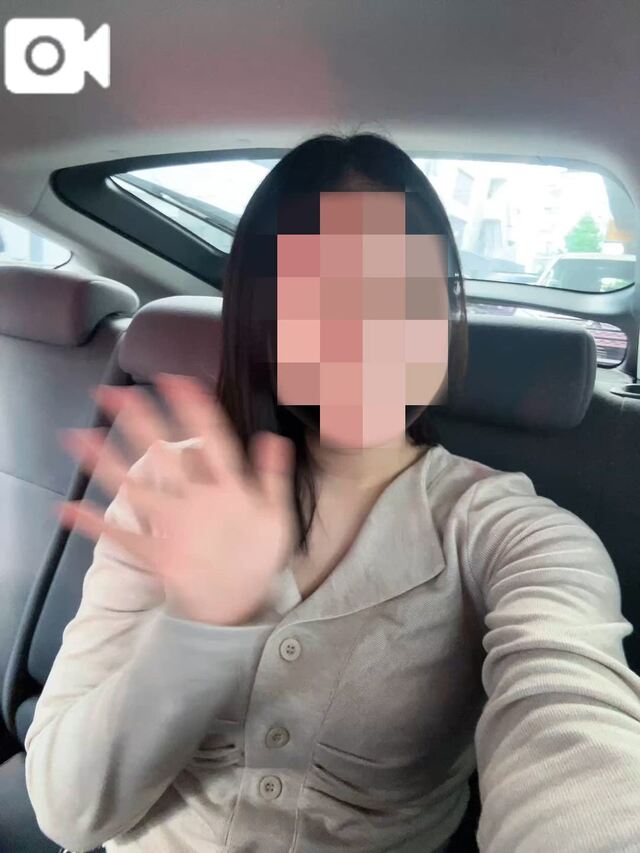 ?実は私も、?｜写メ日記｜トモ｜渋谷 一般デリヘル マテリアル