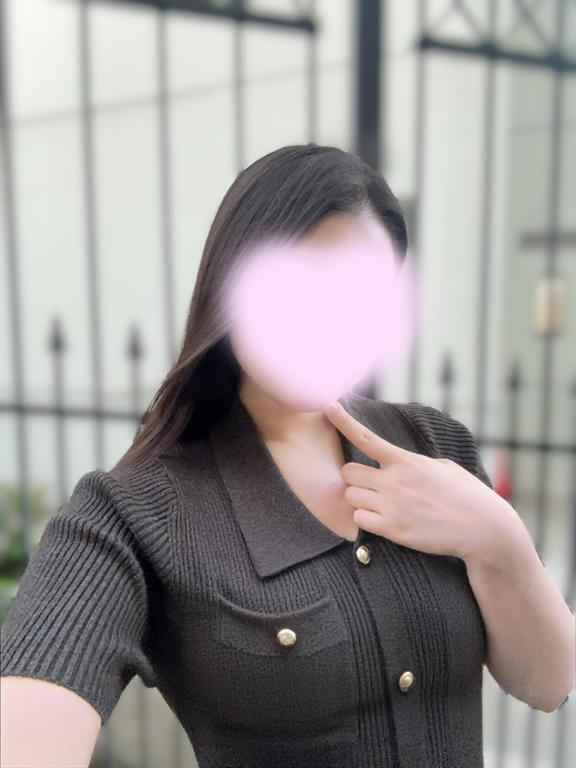 ??♀?おさんぽ日和?｜写メ日記｜トモ｜渋谷 一般デリヘル マテリアル