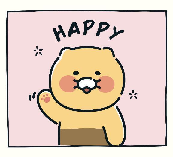 1116お礼?｜写メ日記｜ヒナタ｜渋谷 一般デリヘル マテリアル