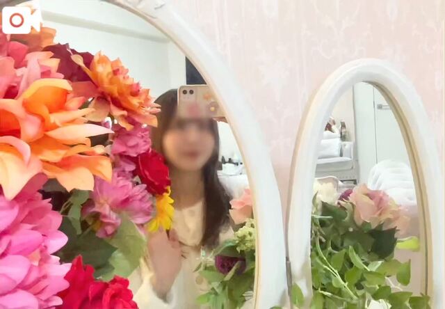 12/20まで、またね?｜写メ日記｜ヒナタ｜渋谷 一般デリヘル マテリアル