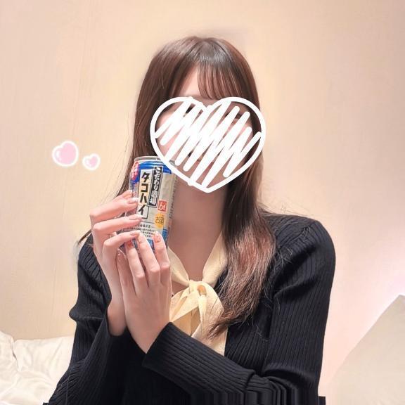 本指名お礼?Y様